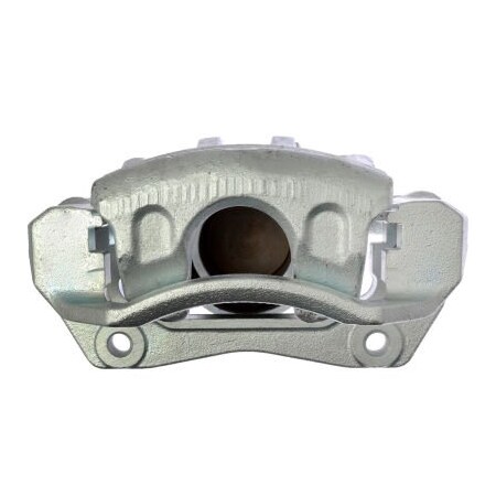 Raybestos R-Line Reman Loaded Coated Caliper & Bracket Assy -  Brakes RC12799C